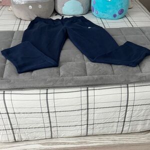 NWT Men’s Nike sweatpants size XL
